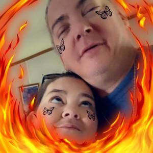 Meet your Posher, George